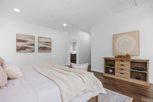 182 Andrew Avenue, Encinitas, CA 92024