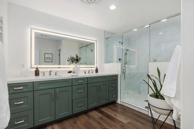182 Andrew Avenue, Encinitas, CA 92024