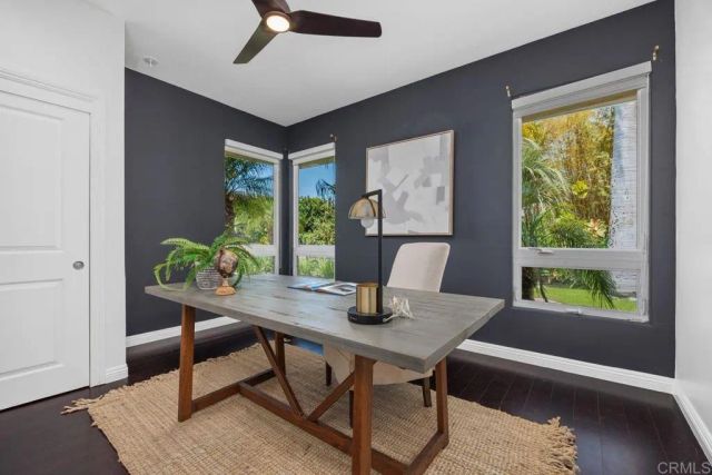 182 Andrew Avenue, Encinitas, CA 92024