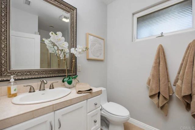 182 Andrew Avenue, Encinitas, CA 92024