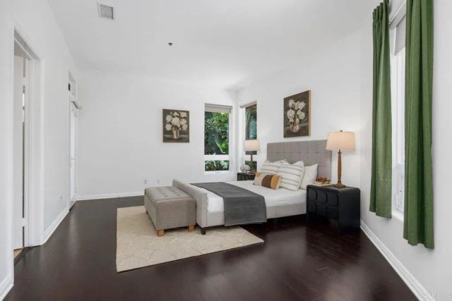 182 Andrew Avenue, Encinitas, CA 92024