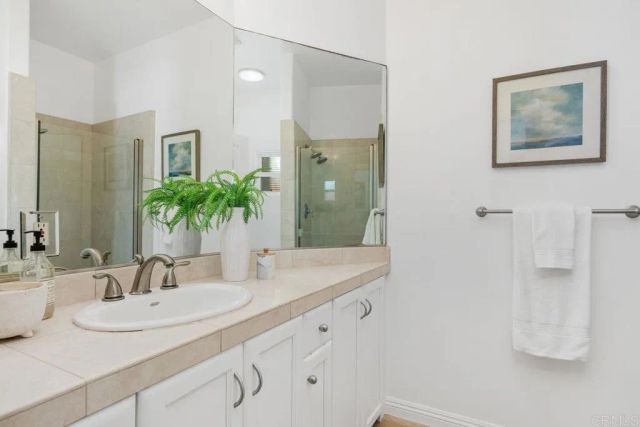 182 Andrew Avenue, Encinitas, CA 92024