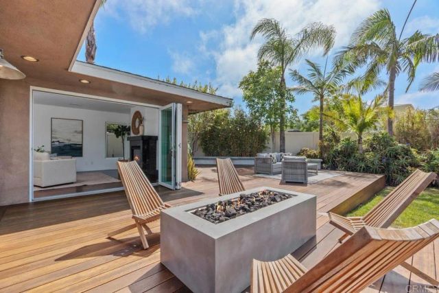 182 Andrew Avenue, Encinitas, CA 92024