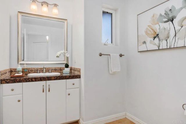 182 Andrew Avenue, Encinitas, CA 92024