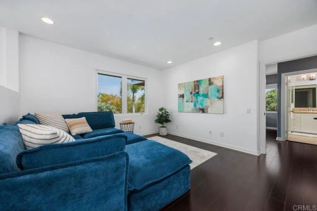 182 Andrew Avenue, Encinitas, CA 92024
