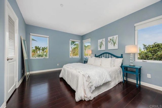 182 Andrew Avenue, Encinitas, CA 92024
