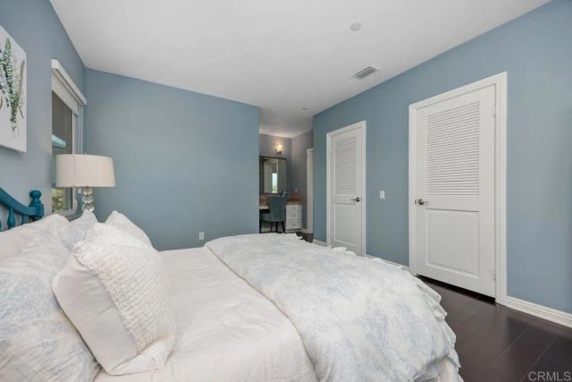 182 Andrew Avenue, Encinitas, CA 92024