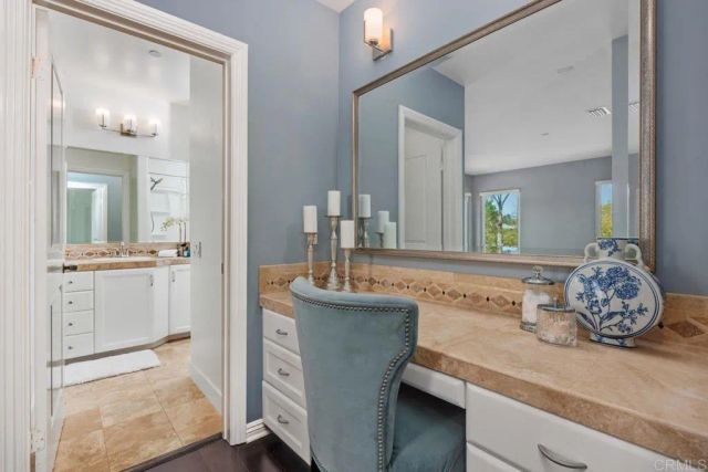 182 Andrew Avenue, Encinitas, CA 92024