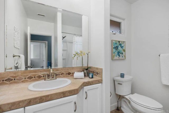 182 Andrew Avenue, Encinitas, CA 92024