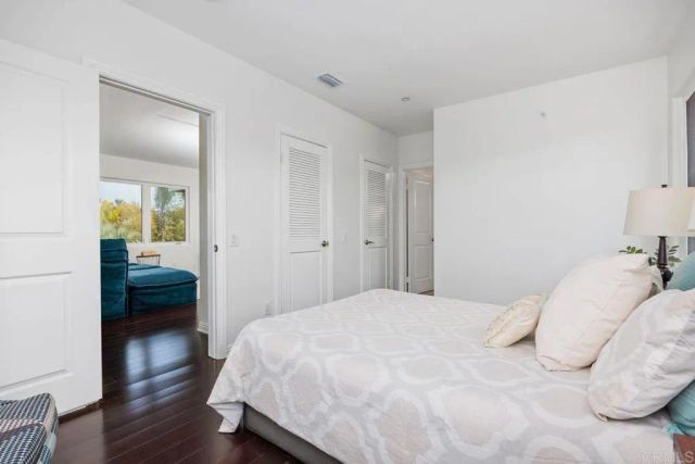 182 Andrew Avenue, Encinitas, CA 92024