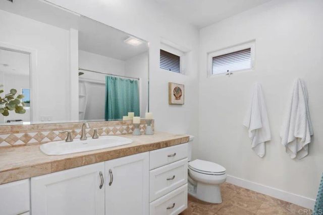 182 Andrew Avenue, Encinitas, CA 92024