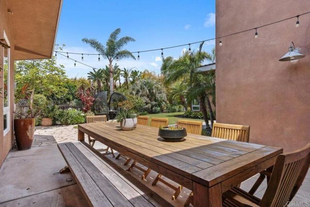 182 Andrew Avenue, Encinitas, CA 92024