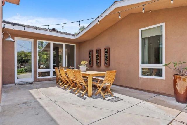 182 Andrew Avenue, Encinitas, CA 92024