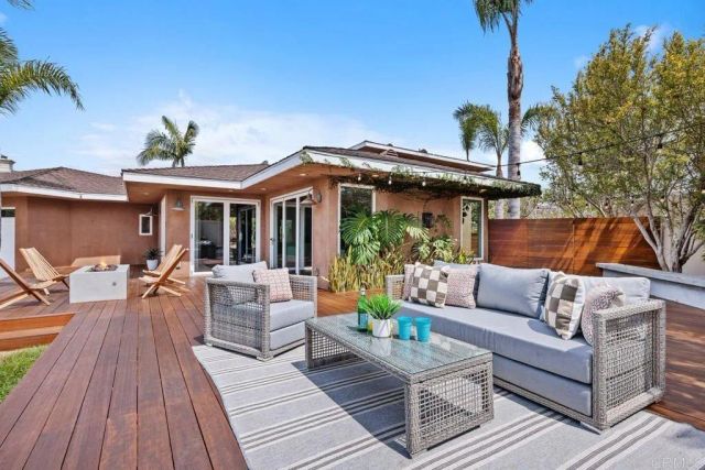 182 Andrew Avenue, Encinitas, CA 92024