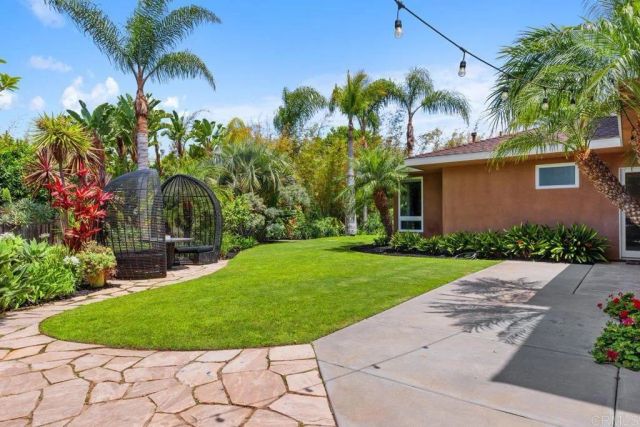 182 Andrew Avenue, Encinitas, CA 92024