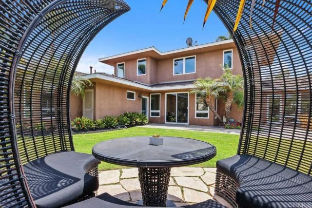 182 Andrew Avenue, Encinitas, CA 92024