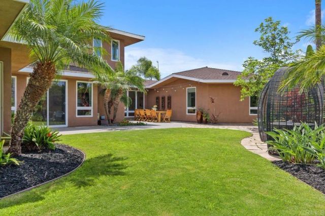 182 Andrew Avenue, Encinitas, CA 92024