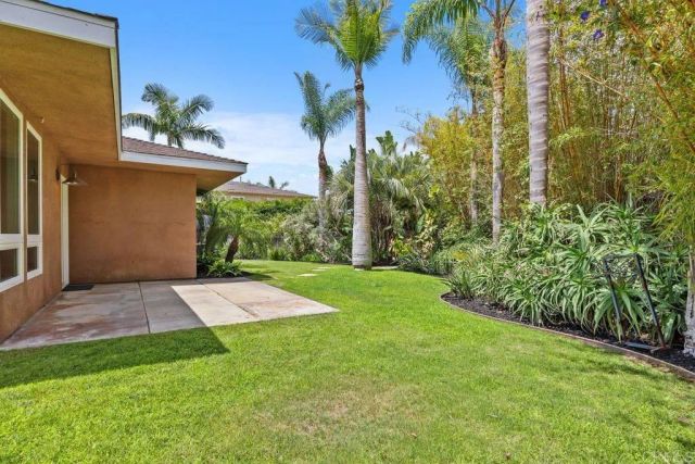 182 Andrew Avenue, Encinitas, CA 92024