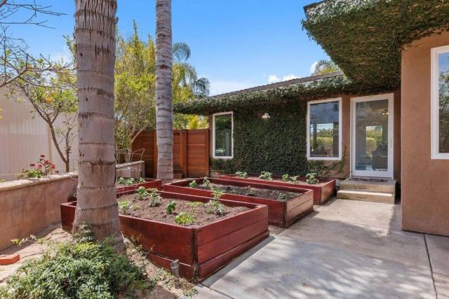 182 Andrew Avenue, Encinitas, CA 92024