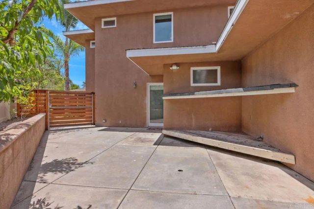 182 Andrew Avenue, Encinitas, CA 92024