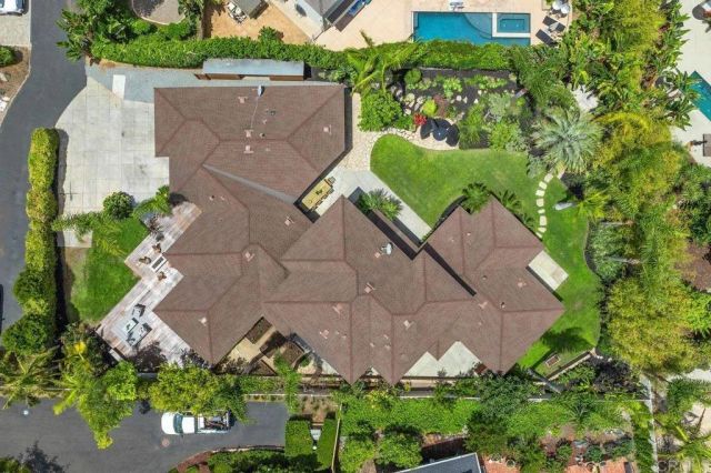 182 Andrew Avenue, Encinitas, CA 92024