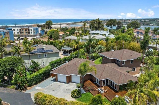 182 Andrew Avenue, Encinitas, CA 92024