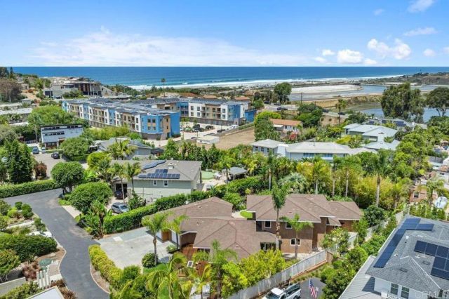 182 Andrew Avenue, Encinitas, CA 92024