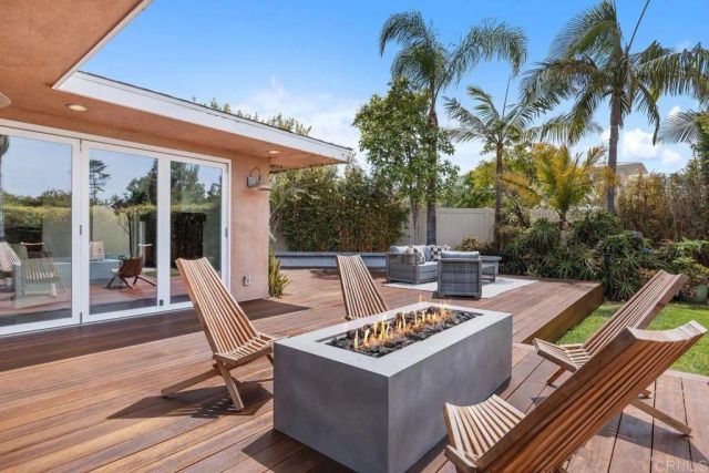 182 Andrew Avenue, Encinitas, CA 92024