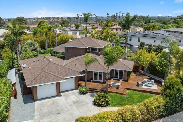 182 Andrew Avenue, Encinitas, CA 92024