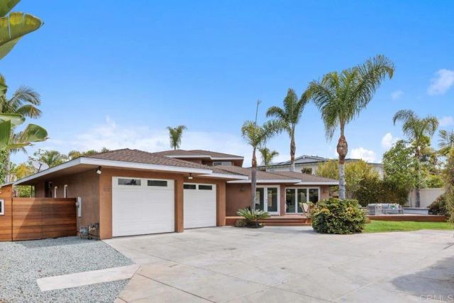 182 Andrew Avenue, Encinitas, CA 92024