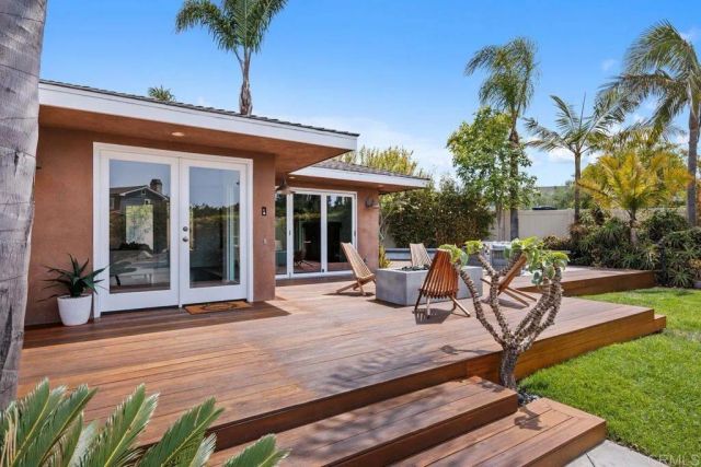 182 Andrew Avenue, Encinitas, CA 92024