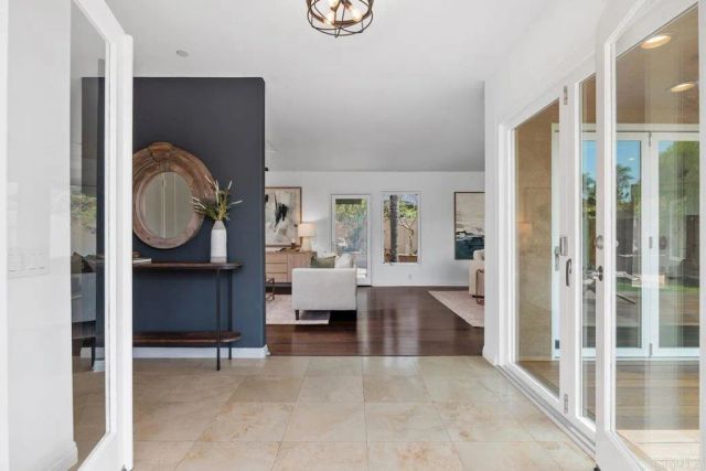 182 Andrew Avenue, Encinitas, CA 92024