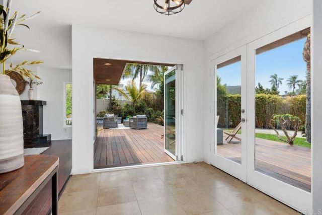 182 Andrew Avenue, Encinitas, CA 92024