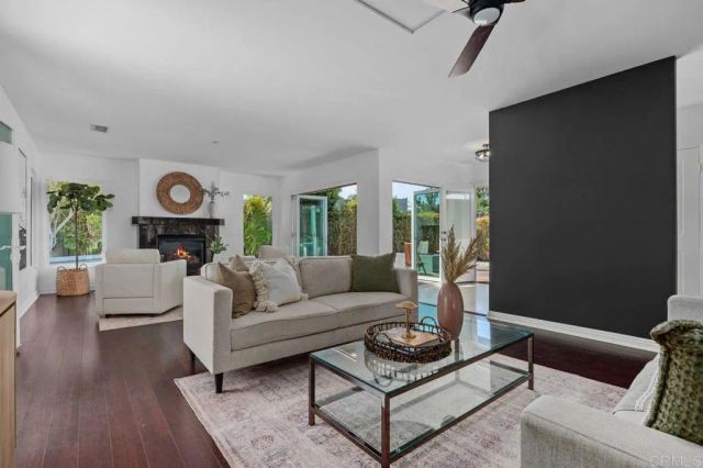 182 Andrew Avenue, Encinitas, CA 92024