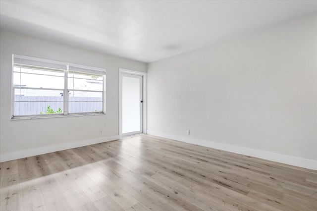 1638 Plunkett Street 1, Hollywood, FL 33020
