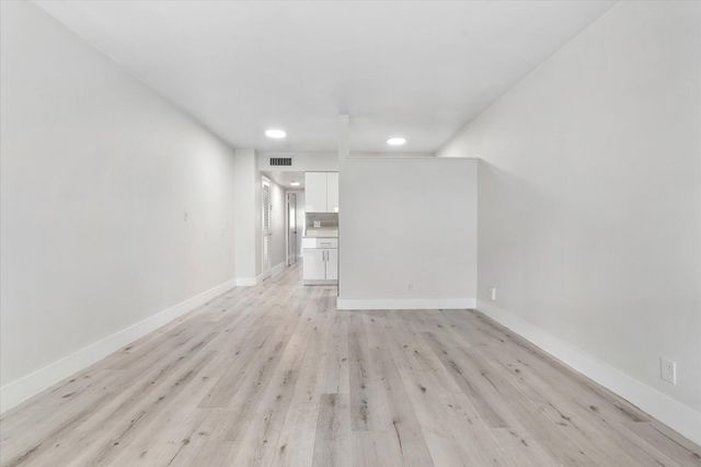 1638 Plunkett Street 1, Hollywood, FL 33020
