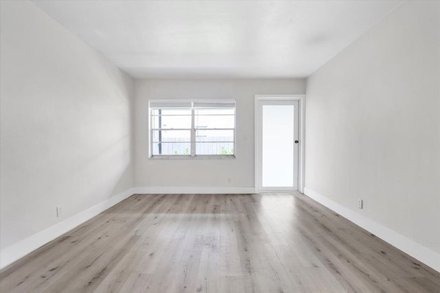 1638 Plunkett Street 1, Hollywood, FL 33020