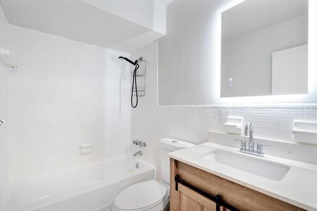 1638 Plunkett Street 1, Hollywood, FL 33020