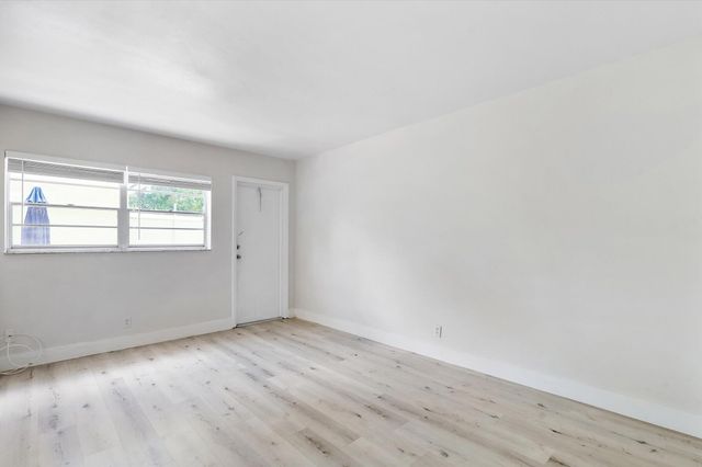 1638 Plunkett Street 1, Hollywood, FL 33020