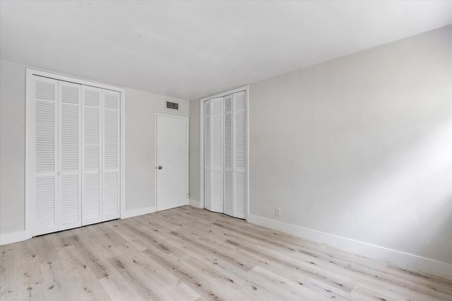 1638 Plunkett Street 1, Hollywood, FL 33020