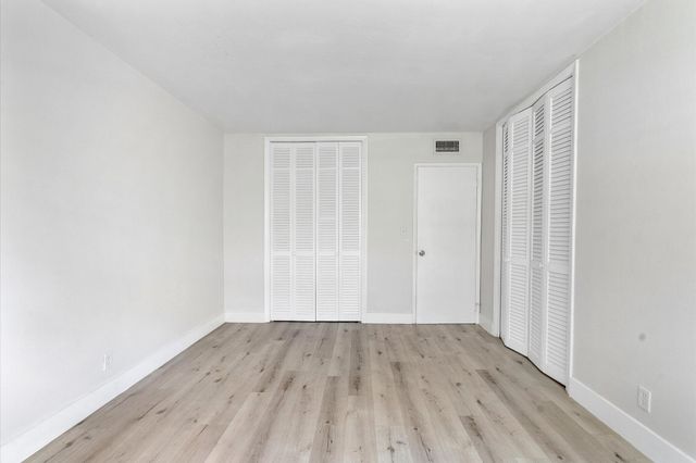 1638 Plunkett Street 1, Hollywood, FL 33020