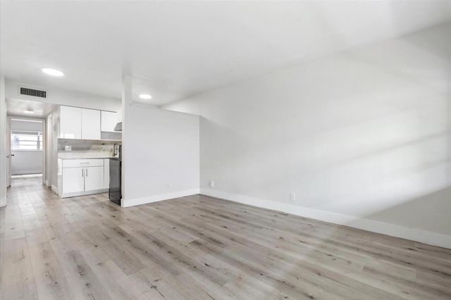 1638 Plunkett Street 1, Hollywood, FL 33020