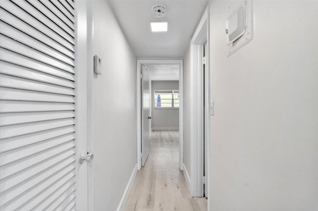 1638 Plunkett Street 1, Hollywood, FL 33020