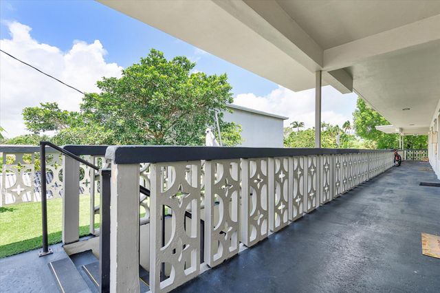 1638 Plunkett Street 1, Hollywood, FL 33020