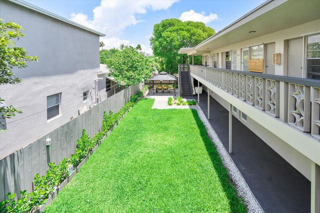1638 Plunkett Street 1, Hollywood, FL 33020