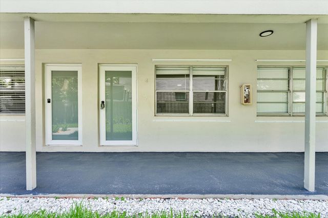 1638 Plunkett Street 1, Hollywood, FL 33020