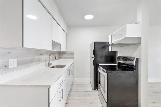 1638 Plunkett Street 1, Hollywood, FL 33020