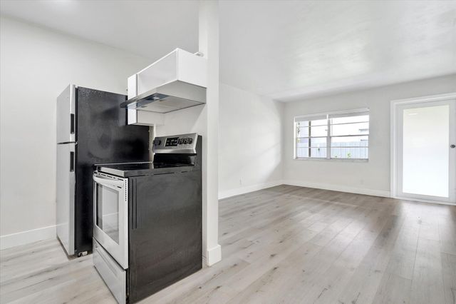1638 Plunkett Street 1, Hollywood, FL 33020