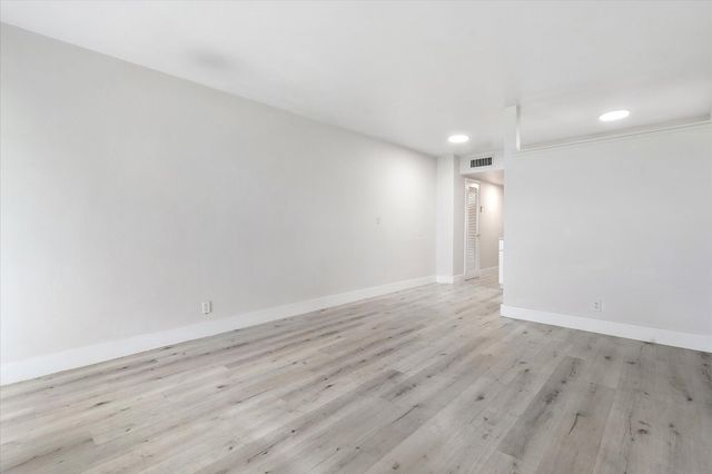 1638 Plunkett Street 1, Hollywood, FL 33020