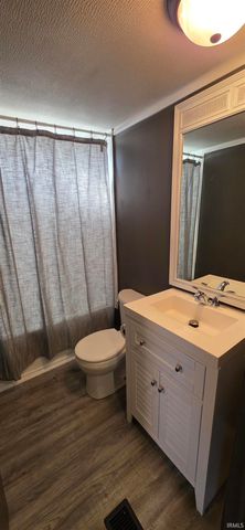 1425 N Harrison Drive, Hartford City, IN 47348